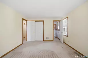 17 Spruceland Rd, Enfield, CT 06082 - Photo 22
