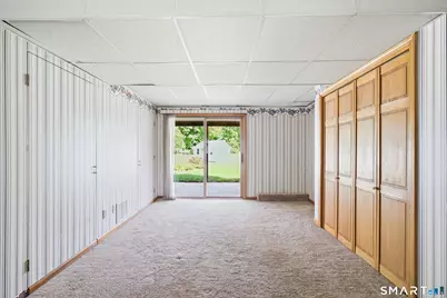 17 Spruceland Road, Enfield, CT 06082 - Photo 32