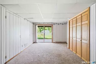 17 Spruceland Rd, Enfield, CT 06082 - Photo 32