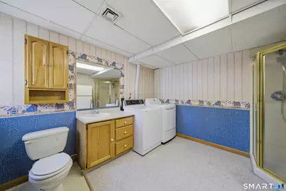 17 Spruceland Road, Enfield, CT 06082 - Photo 34