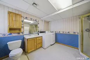 17 Spruceland Rd, Enfield, CT 06082 - Photo 34