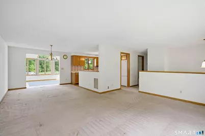 17 Spruceland Road, Enfield, CT 06082 - Photo 14