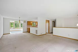 17 Spruceland Rd, Enfield, CT 06082 - Photo 14