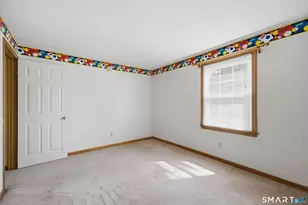 17 Spruceland Rd, Enfield, CT 06082 - Photo 28