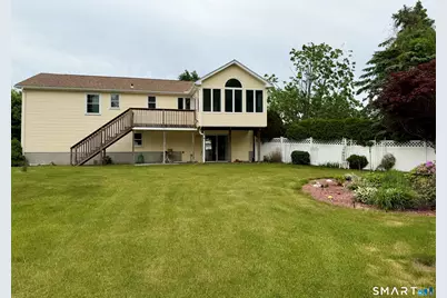 17 Spruceland Road, Enfield, CT 06082 - Photo 4