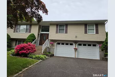 420 Maple Hill Road, Naugatuck, CT 06770 - Photo 1