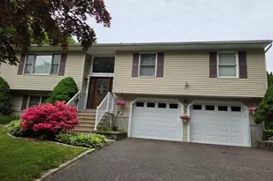 420 Maple Hill Rd, Naugatuck, CT 06770 - Photo 1