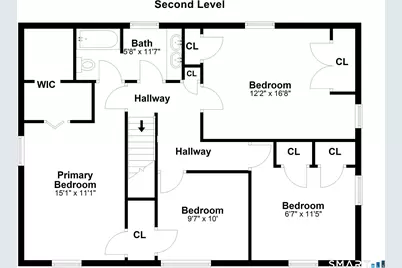 44 Barmore Drive West, Stamford, CT 06905 - Photo 32