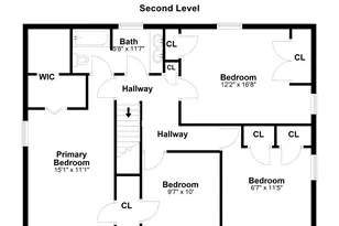 44 Barmore Dr W, Stamford, CT 06905 - Photo 32