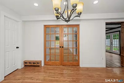 44 Barmore Drive West, Stamford, CT 06905 - Photo 10