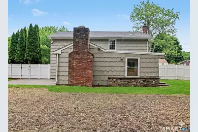 44 Barmore Drive West, Stamford, CT 06905 - Photo 30