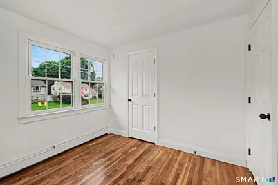 44 Barmore Drive West, Stamford, CT 06905 - Photo 22