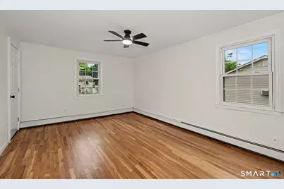 44 Barmore Drive West, Stamford, CT 06905 - Photo 16