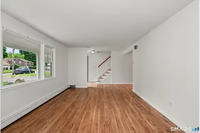 44 Barmore Drive West, Stamford, CT 06905 - Photo 4