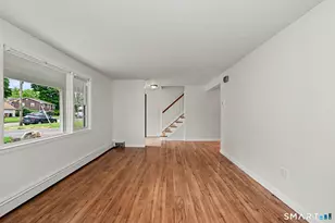 44 Barmore Dr W, Stamford, CT 06905 - Photo 4
