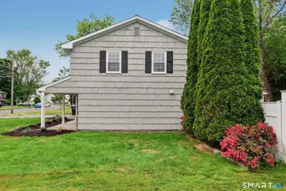 44 Barmore Drive West, Stamford, CT 06905 - Photo 24