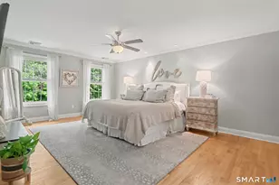 282 Glen Ridge Rd, Fairfield, CT 06825 - Photo 24