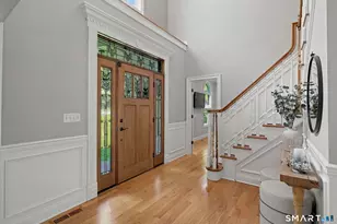 282 Glen Ridge Rd, Fairfield, CT 06825 - Photo 4