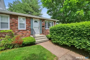 65A Ambassador Dr, Manchester, CT 06042 - Photo 1