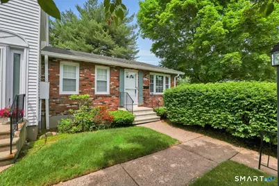 65 Ambassador Drive #A, Manchester, CT 06042 - Photo 2