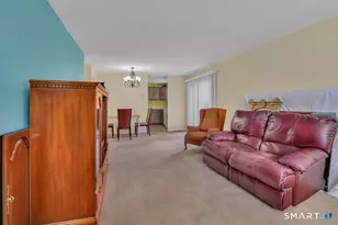 65A Ambassador Dr, Manchester, CT 06042 - Photo 6