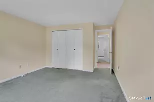 65A Ambassador Dr, Manchester, CT 06042 - Photo 16