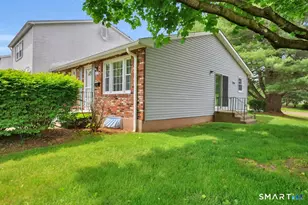 65A Ambassador Dr, Manchester, CT 06042 - Photo 24