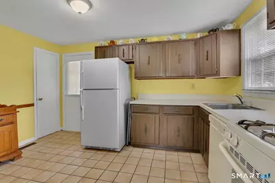 65 Ambassador Drive #A, Manchester, CT 06042 - Photo 8