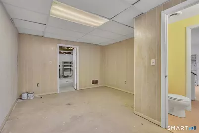 65 Ambassador Drive #A, Manchester, CT 06042 - Photo 20