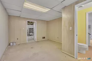 65A Ambassador Dr, Manchester, CT 06042 - Photo 20