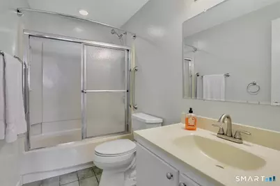 65 Ambassador Drive #A, Manchester, CT 06042 - Photo 12