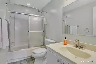 65A Ambassador Dr, Manchester, CT 06042 - Photo 12