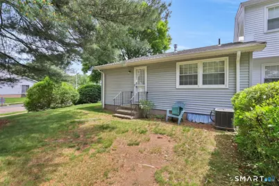 65 Ambassador Drive #A, Manchester, CT 06042 - Photo 26