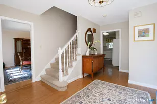 26 Rushleigh Rd, West Hartford, CT 06117 - Photo 4
