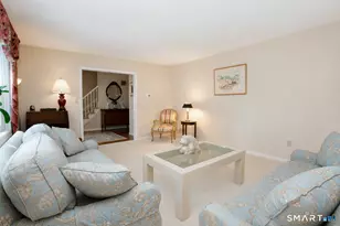 26 Rushleigh Rd, West Hartford, CT 06117 - Photo 6