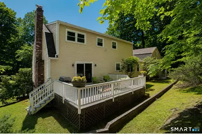 26 Rushleigh Road, West Hartford, CT 06117 - Photo 32