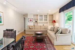 26 Rushleigh Rd, West Hartford, CT 06117 - Photo 16