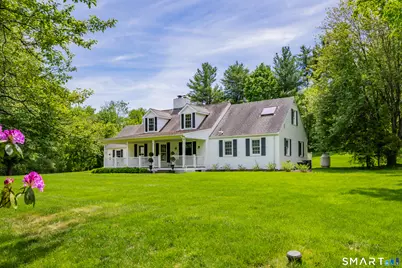 1000 Bassett Road, Watertown, CT 06795 - Photo 32