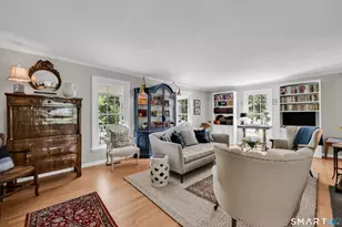 1000 Bassett Rd, Watertown, CT 06795 - Photo 6