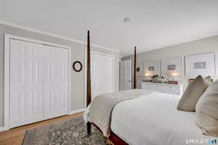 1000 Bassett Rd, Watertown, CT 06795 - Photo 18