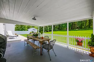 1000 Bassett Rd, Watertown, CT 06795 - Photo 28