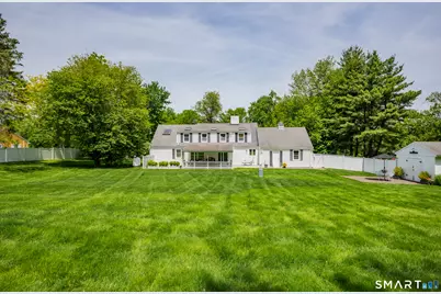1000 Bassett Road, Watertown, CT 06795 - Photo 30