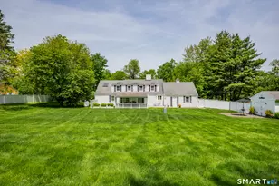 1000 Bassett Rd, Watertown, CT 06795 - Photo 30