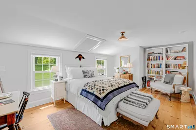 1000 Bassett Road, Watertown, CT 06795 - Photo 22