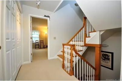 93 Litchfield Ponds Drive #93, Litchfield, CT 06759 - Photo 18