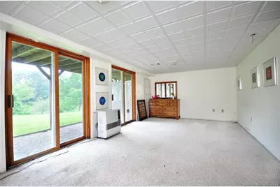 93 Litchfield Ponds Drive #93, Litchfield, CT 06759 - Photo 26