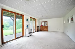 93 Litchfield Ponds Dr, Litchfield, CT 06759 - Photo 26