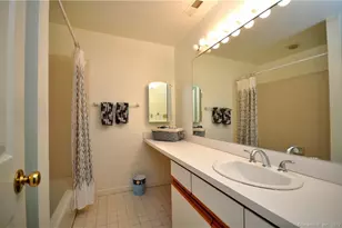 93 Litchfield Ponds Dr, Litchfield, CT 06759 - Photo 32