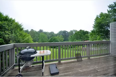93 Litchfield Ponds Drive #93, Litchfield, CT 06759 - Photo 40