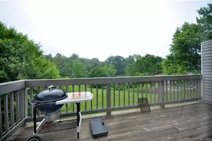 93 Litchfield Ponds Dr, Litchfield, CT 06759 - Photo 40